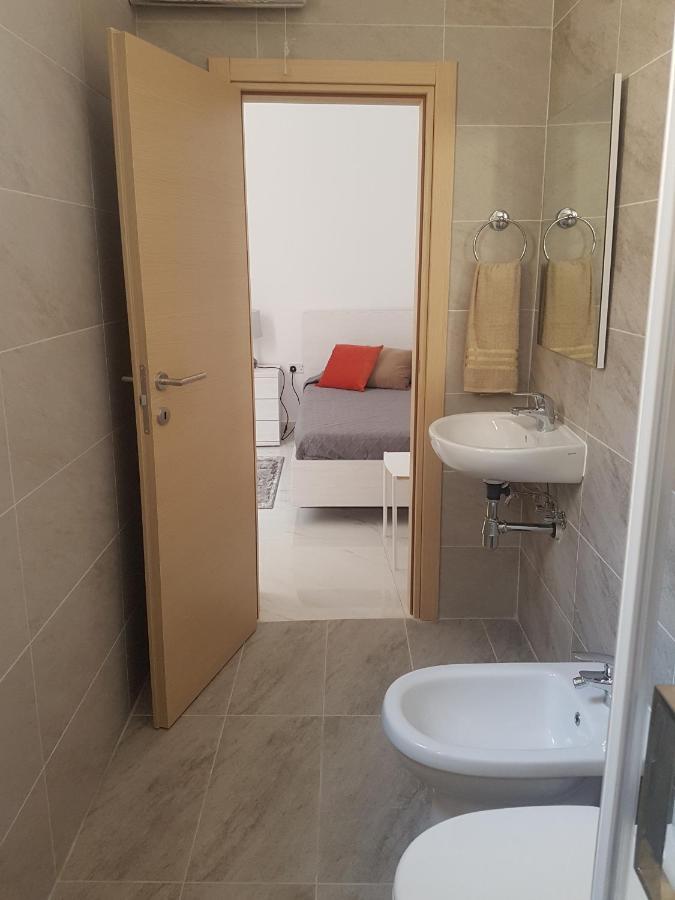 Ac1- Prime Location 3 Bedroom Apt In St.Julian'S Saint Julian's Exterior photo